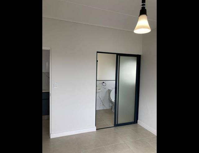 1 BEDROOM PROPERTY TO RENT IN THE HUNTSMAN